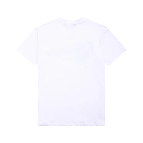 Exklusives Palm Angels St. Barth T-Shirt: Luxuriöses Designer-Shirt für Herren