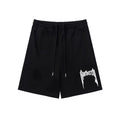 Luxuriöse Burberry Shorts für Herren – Stilvoll, Bequem, Exklusiv, Sommerlich