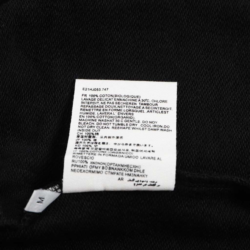 AMI Paris Elegante Baumwollshorts für Herren – Bequeme Freizeitshorts