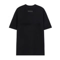 Essentials Fear of God Unisex Baumwoll T-Shirt - Lässiger Streetwear Style