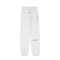 Essentials Fear of God Jogginghose – Luxuriös, Bequem, Stilvoll für Streetwear-Looks