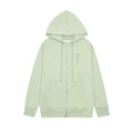 Edle AMI Paris Designer Herrenjacke – Zeitloser Stil für Urbane Mode
