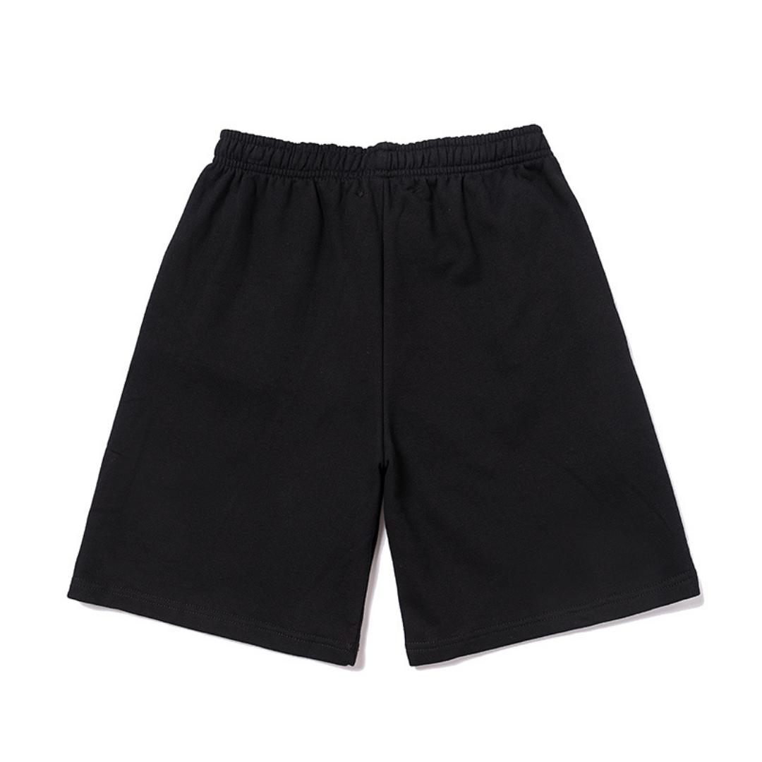 V-LONE Reflektierende Streetwear Hose – Stylisch, Bequem, Urbaner Look, Hohe Sichtbarkeit