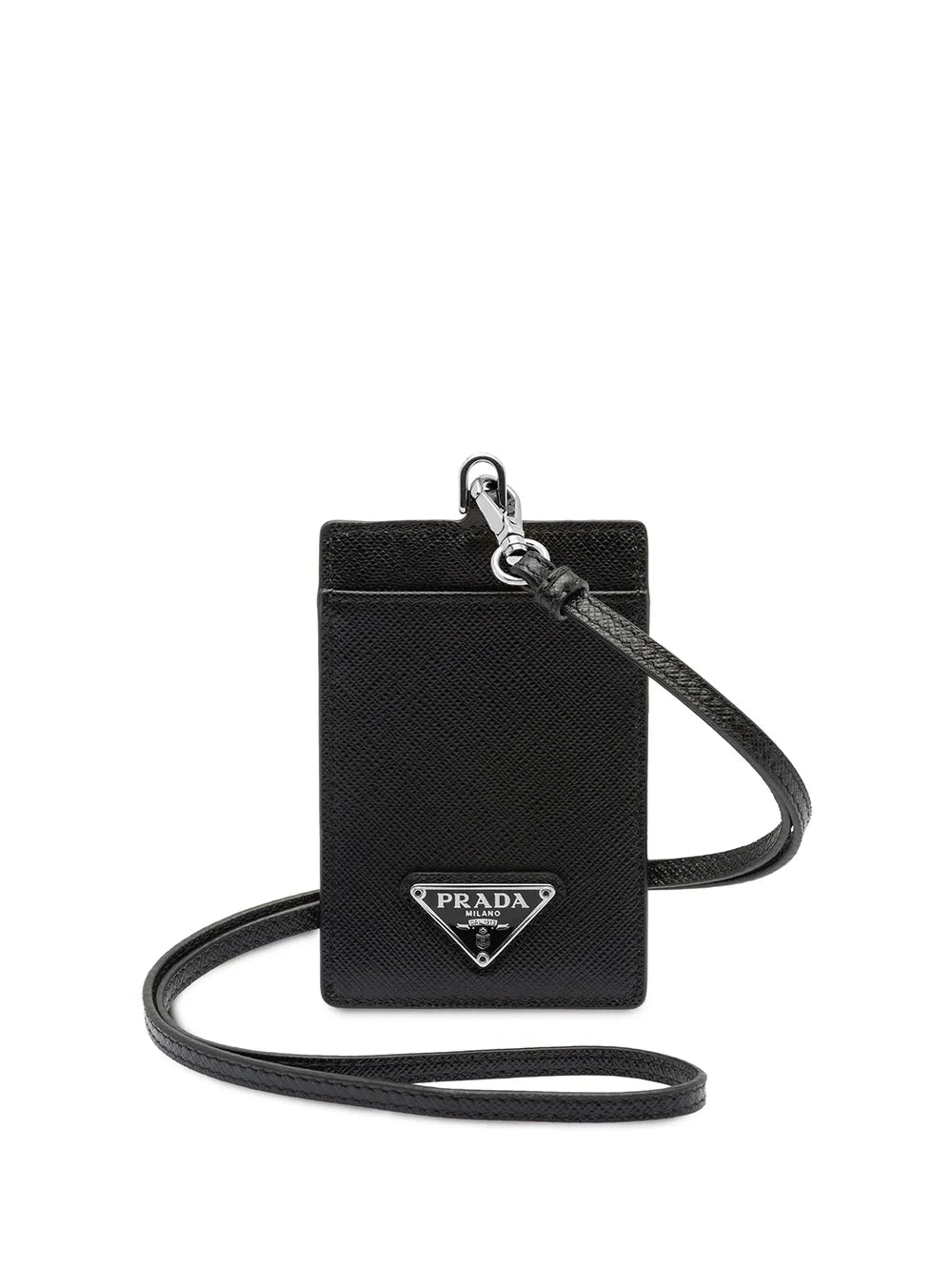 Cardholder 2.0