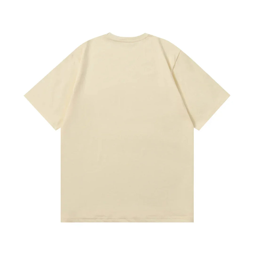 Klassisches Polo Ralph Lauren Herren T-Shirt – Premium Baumwolle, Komfortabel & Elegant