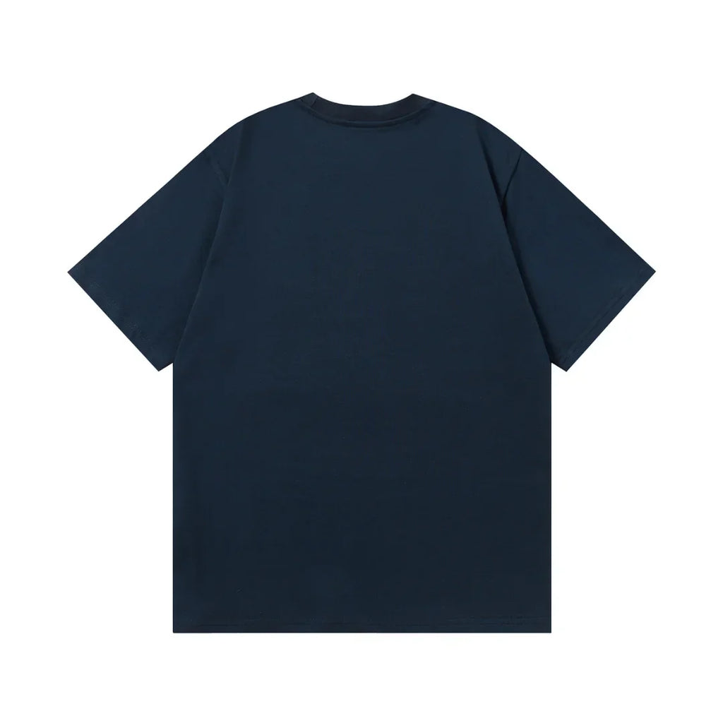 Polo Ralph Lauren Klassisches Baumwoll-T-Shirt Herren – Zeitloser Stil & Komfort