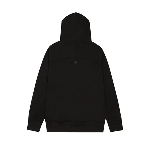 AMI Paris Luxuriöse Herren Jacke Elegante Designer Freizeitjacke Hochwertige Oberbekleidung