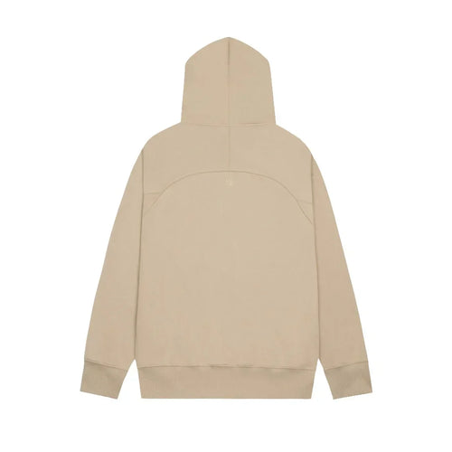Luxuriöser AMI Paris Marken Hoodie: Premium Qualität, Zeitloses Design & Hoher Komfort