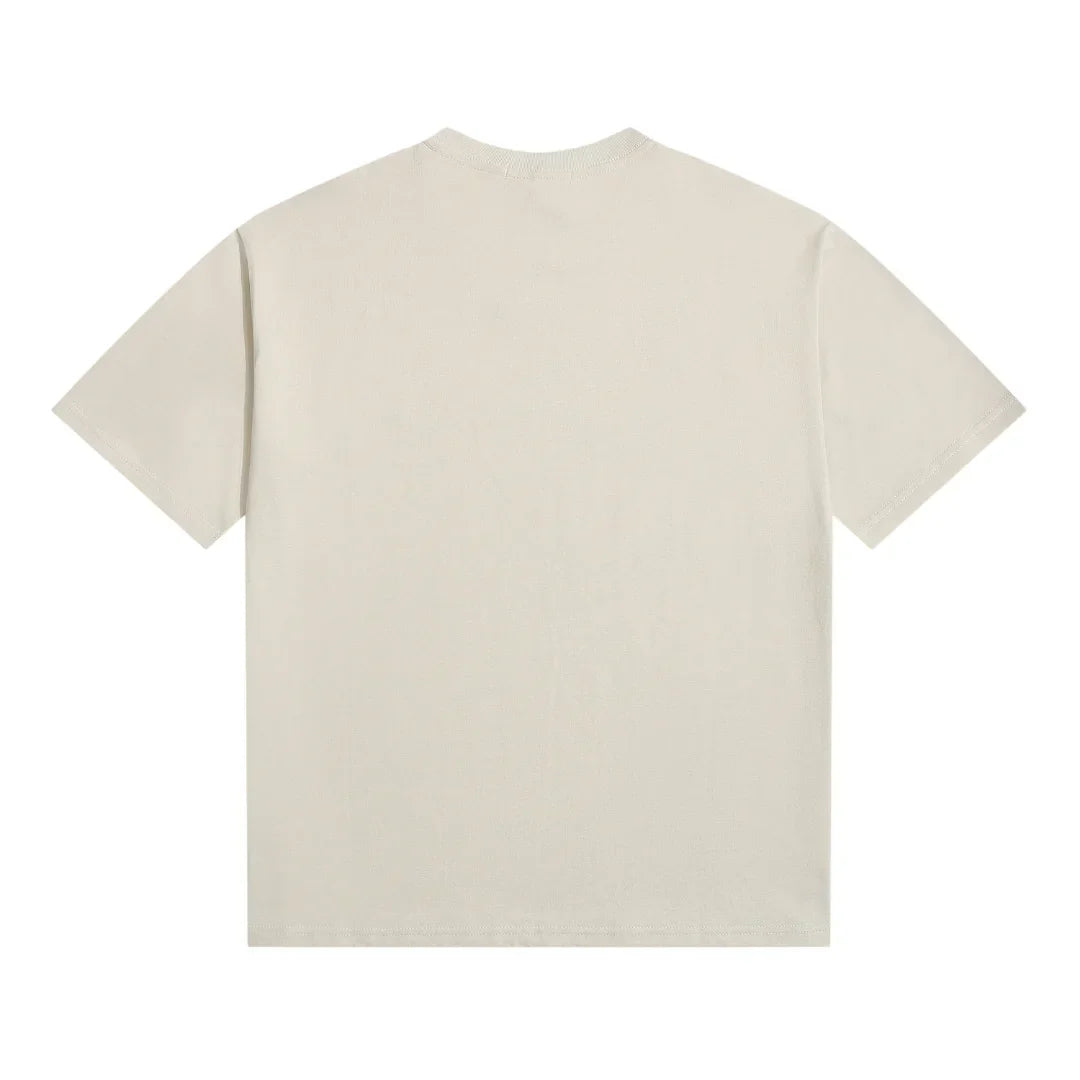 Polo Ralph Lauren Herren T-Shirt: Premium Baumwolle, Klassischer Stil & Komfort