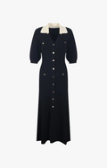 KENDAL - STRICKKLEID