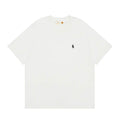 Luxuriöses Polo Ralph Lauren Herren-T-Shirt: Klassischer Stil, Premium-Qualität, Bequem