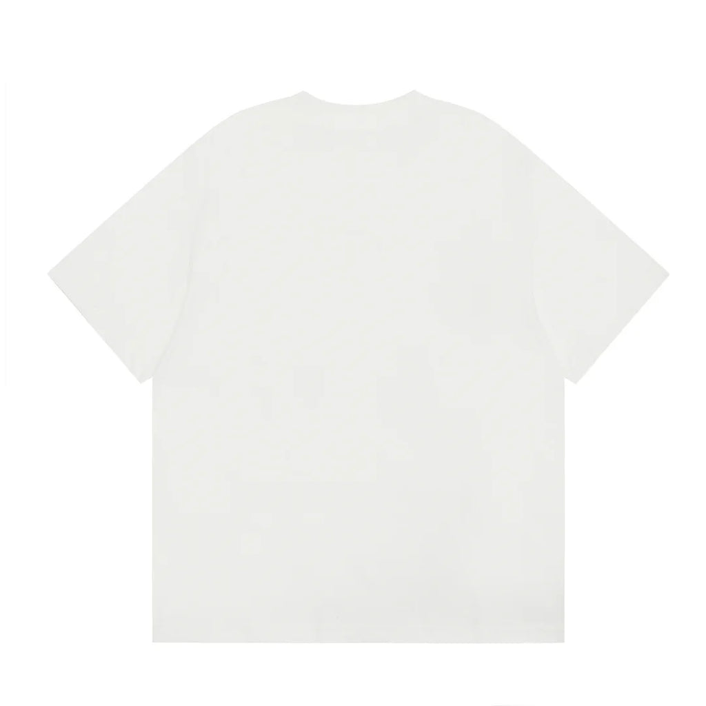 Luxuriöses Polo Ralph Lauren Herren-T-Shirt: Klassischer Stil, Premium-Qualität, Bequem