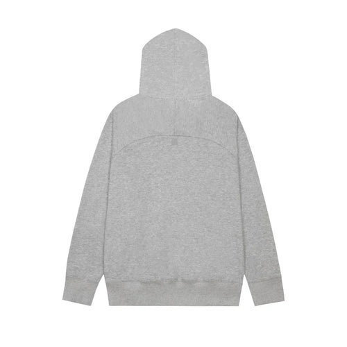 Elegante AMI Paris Designer Jacke: Zeitloser Stil für Herren und Damen