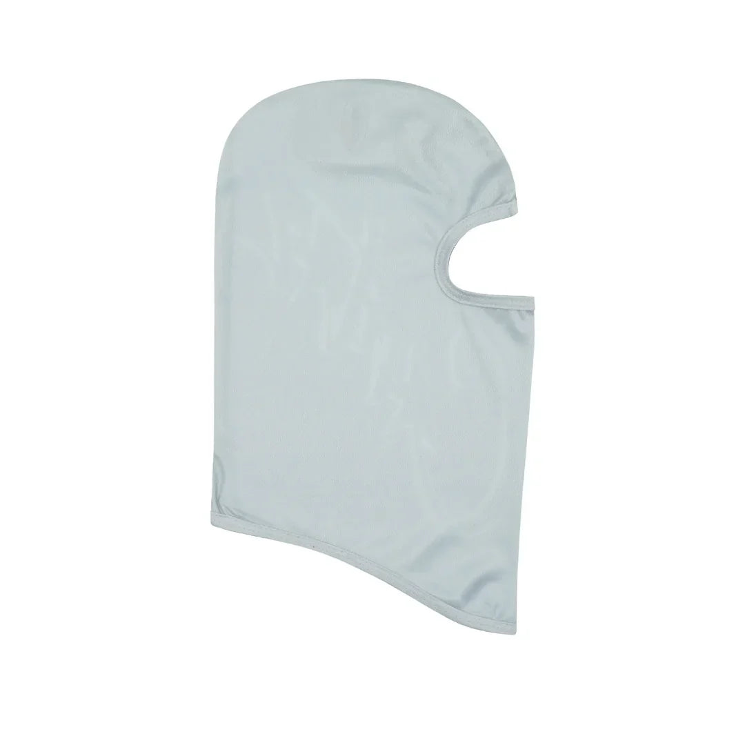 Corteiz Liteweight Sturmhaube Balaclava Leicht Atmungsaktiv Weich Bequem Outdoor Sport