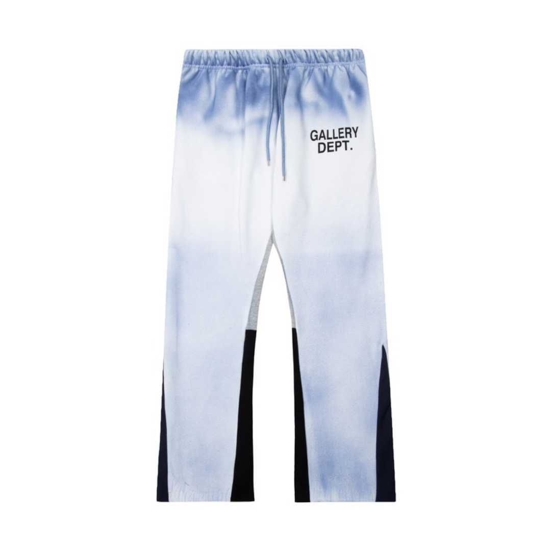 Gallery Dept. Designer-Trainingsanzug: Hochwertiger Streetwear-Look für Ihn und Sie