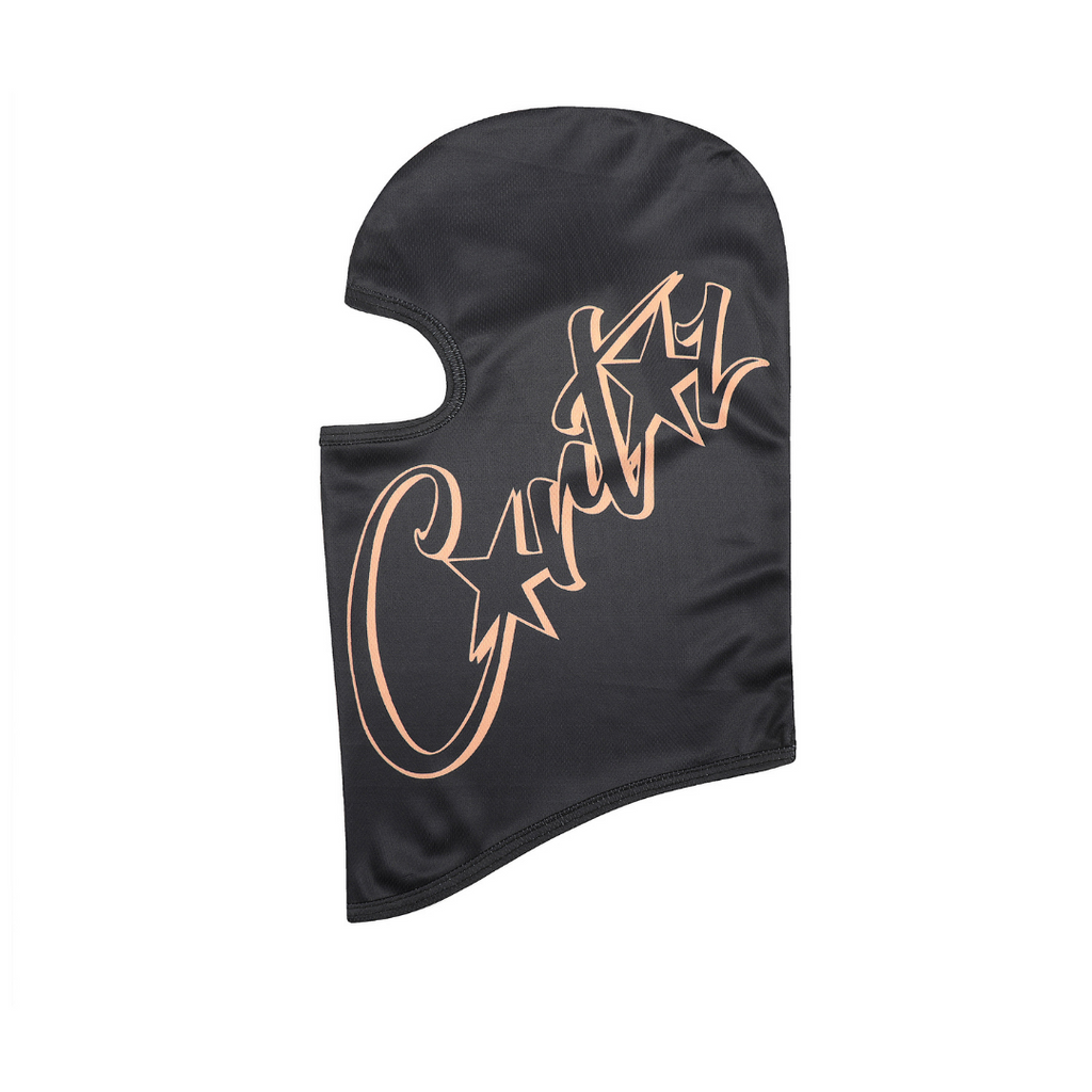 Corteiz 667 Streetwear Skimaske – Ultimativer Warmer & Modischer Gesichtsschutz