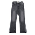 Gallery Dept. Handbemalte Designer Denim Jeans – Einzigartiger Streetwear Look