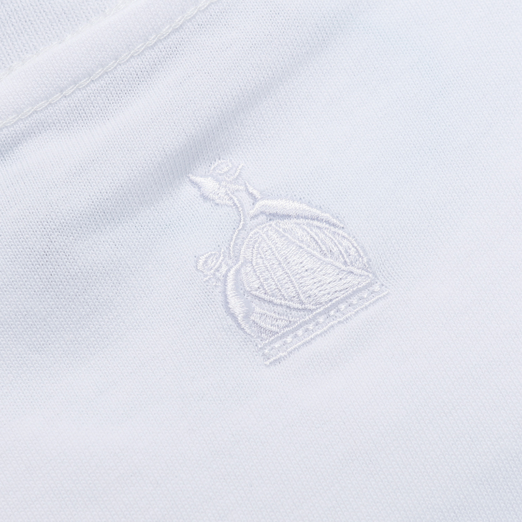 Gallery Dept. LNVN Streetwear T-Shirt – Einzigartiges Handgemachtes Design für Herren