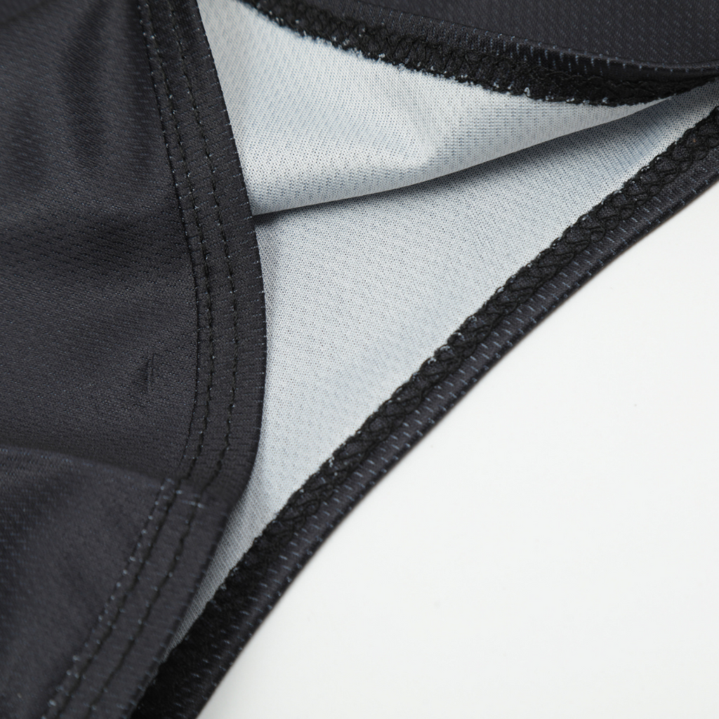 Corteiz 667 Streetwear Skimaske – Ultimativer Warmer & Modischer Gesichtsschutz