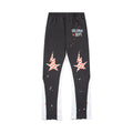 Gallery Dept. Deconstructed Streetwear Hose – Handgemacht, Einzigartig & Oversize Fit
