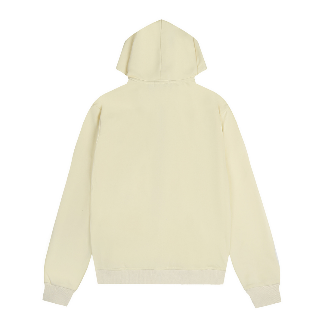 Klassische Polo Ralph Lauren Herren Designer Jacke – Sportlich Elegant Freizeit Oberbekleidung