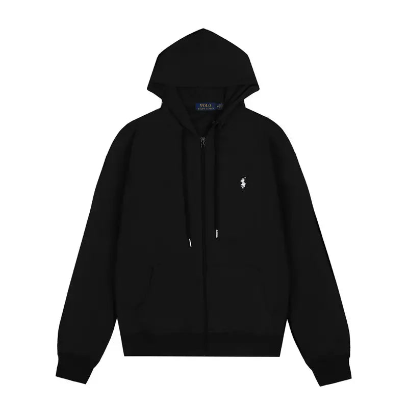 Polo Ralph Lauren Klassische Sportjacke für Herren – Elegant, Bequem, Zeitlos