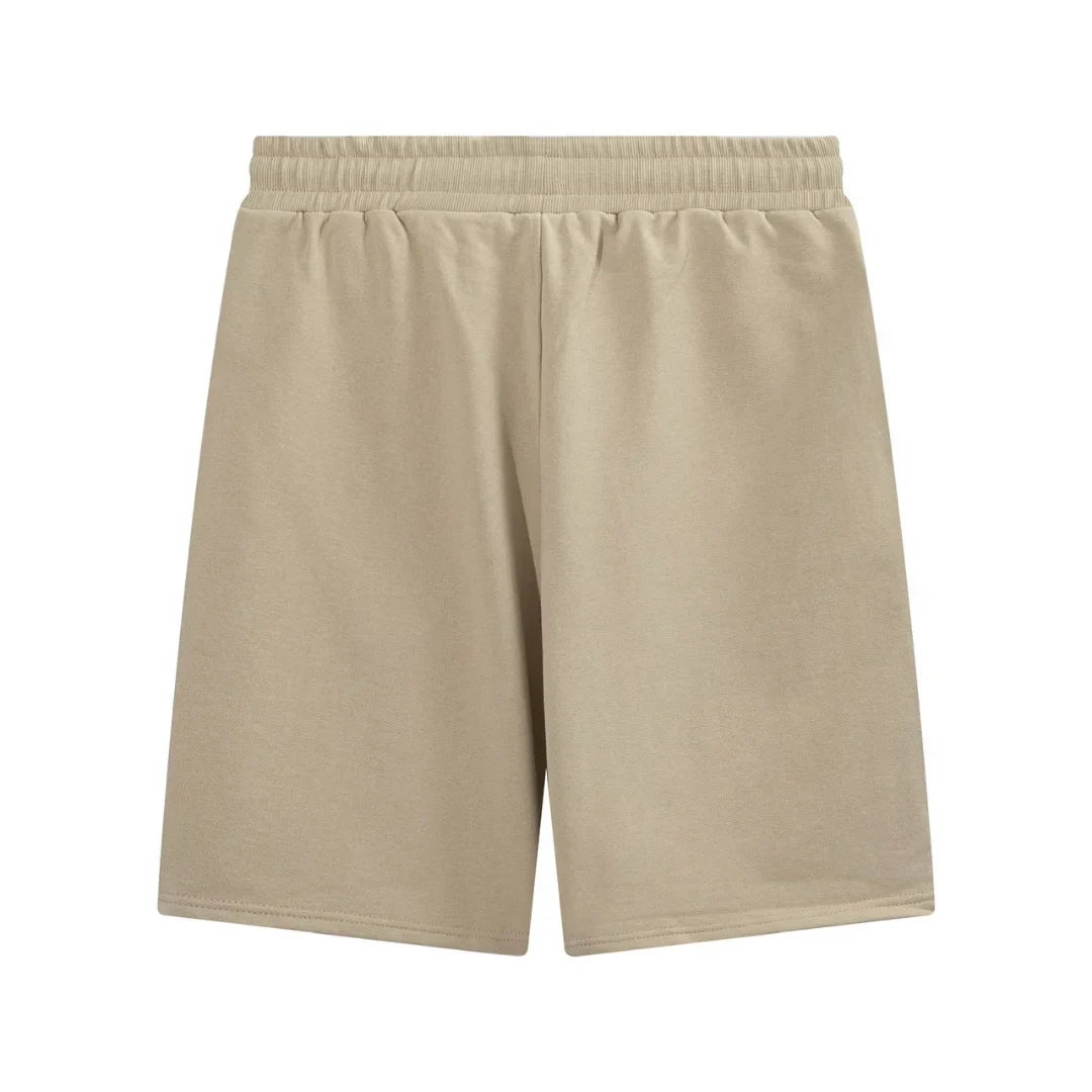 AMI Paris Shorts – Eleganter, Zeitloser Komfort für den stilvollen Sommer