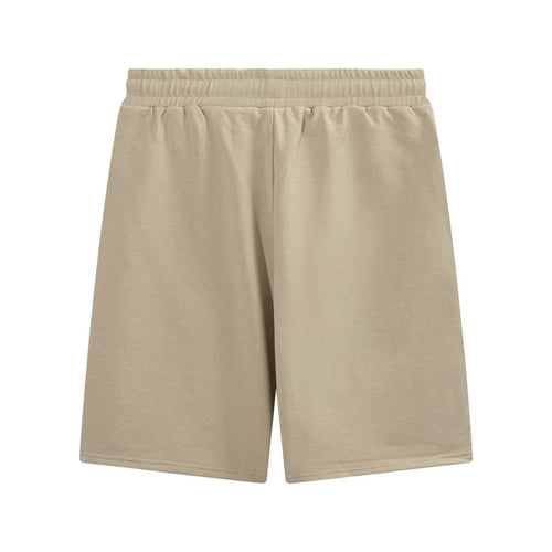 AMI Paris Shorts – Eleganter, Zeitloser Komfort für den stilvollen Sommer