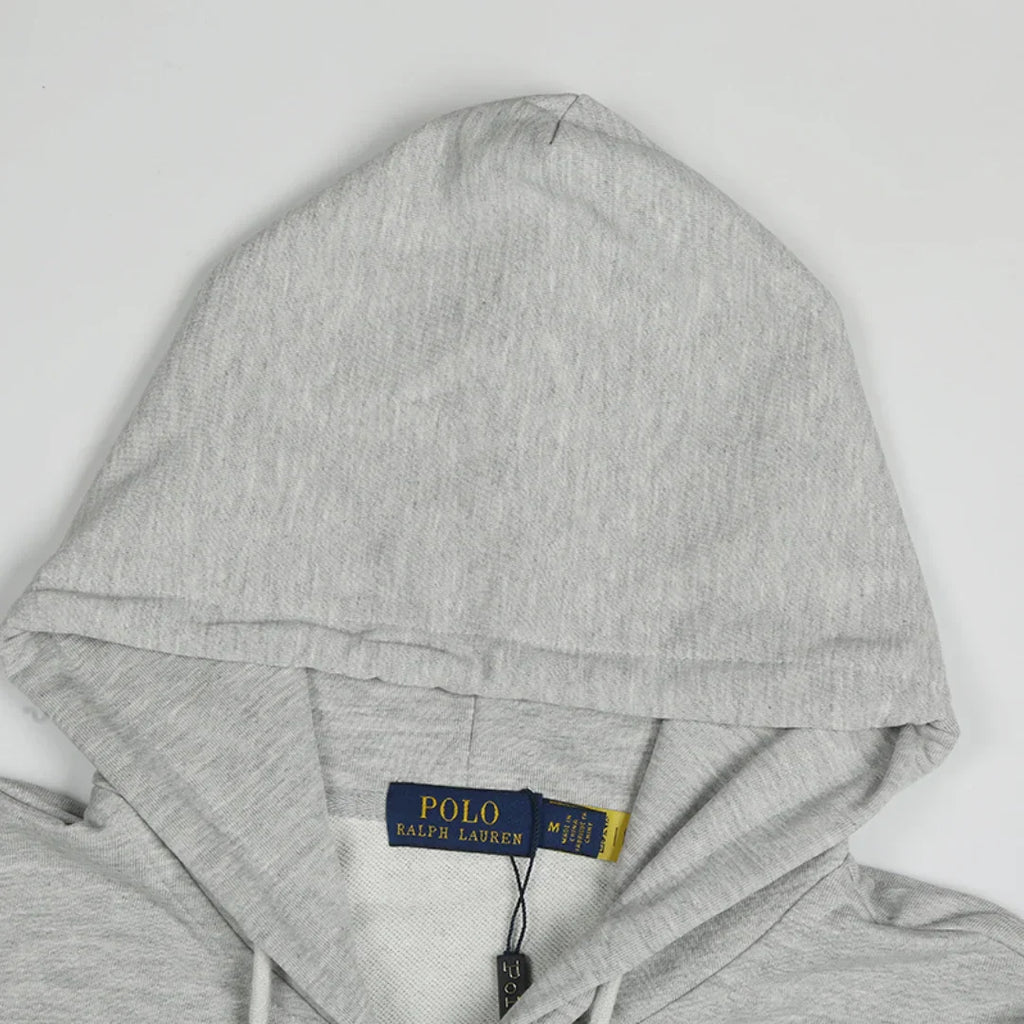 Polo Ralph Lauren Herren Sportliche Alltagsjacke – Klassisch, Bequem, Vielseitig
