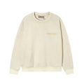 Essentials Fear of God Unisex Oversize Baumwoll-Sweatshirt – Modern, Komfortabel & Stylisch