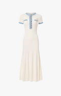 VAIA - STRICKKLEID