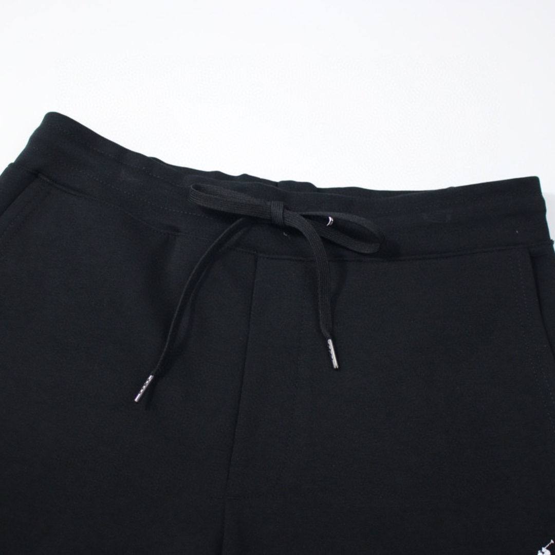 Klassische Polo Ralph Lauren Baumwoll-Shorts für Herren – Stilvolle Sommer-Bermudas