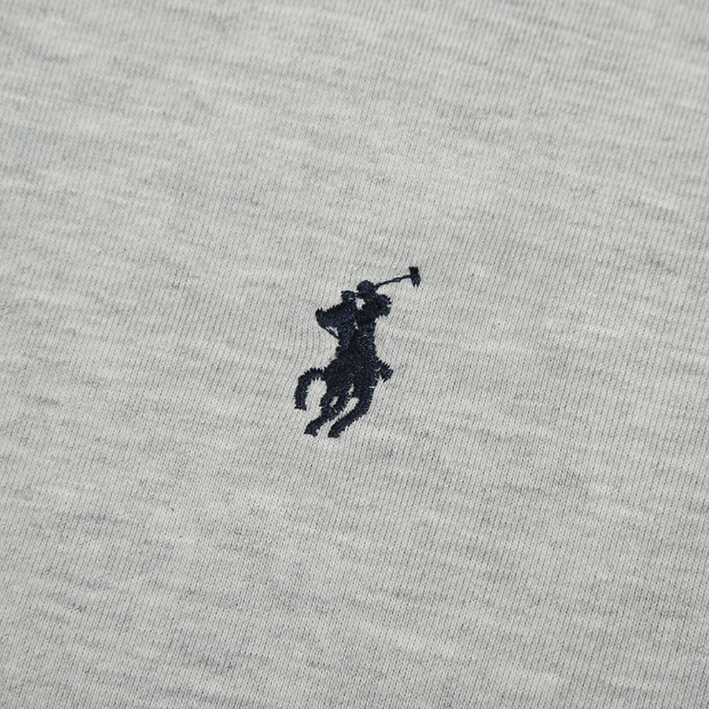 Polo Ralph Lauren Herren Sportliche Alltagsjacke – Klassisch, Bequem, Vielseitig