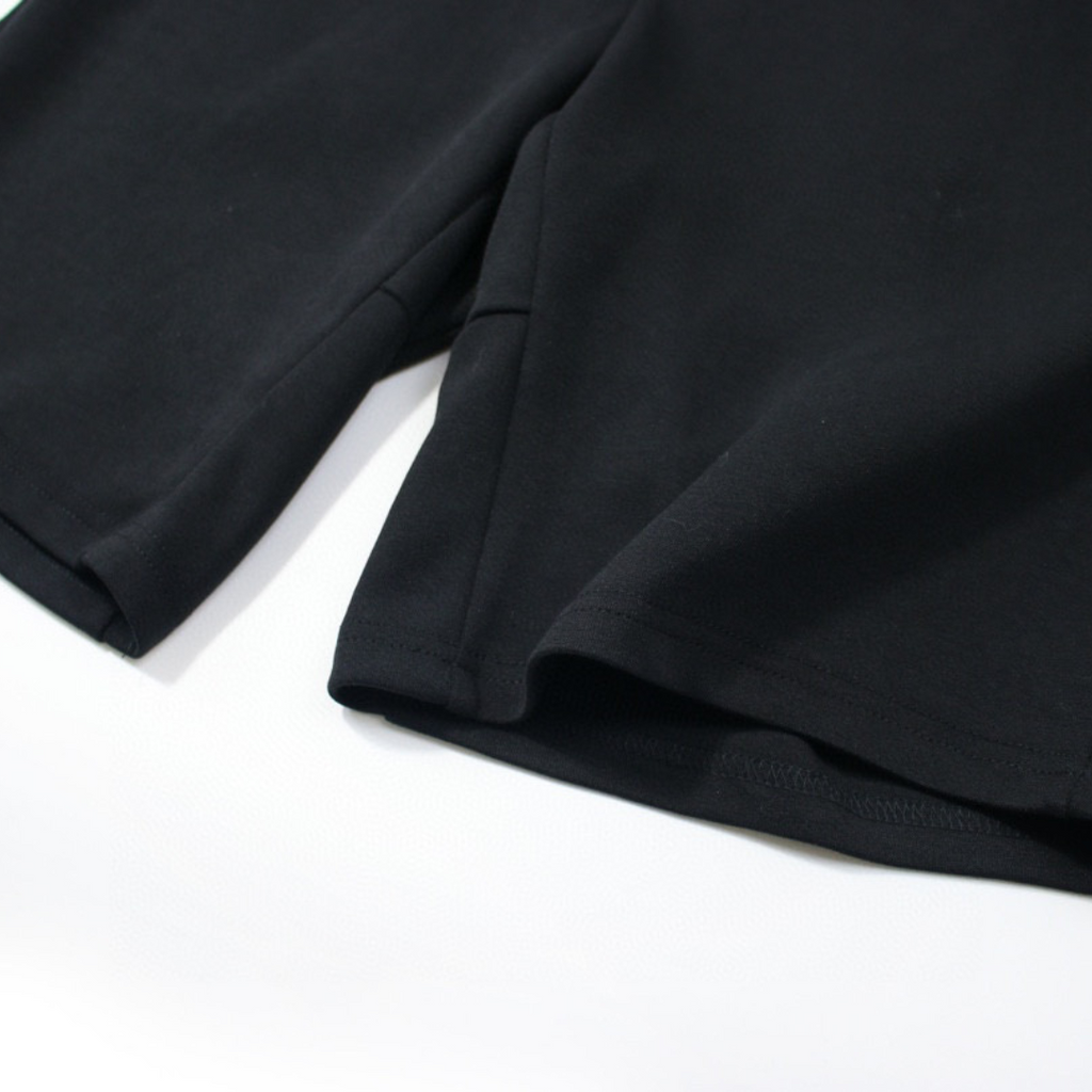 Klassische Polo Ralph Lauren Baumwoll-Shorts für Herren – Stilvolle Sommer-Bermudas
