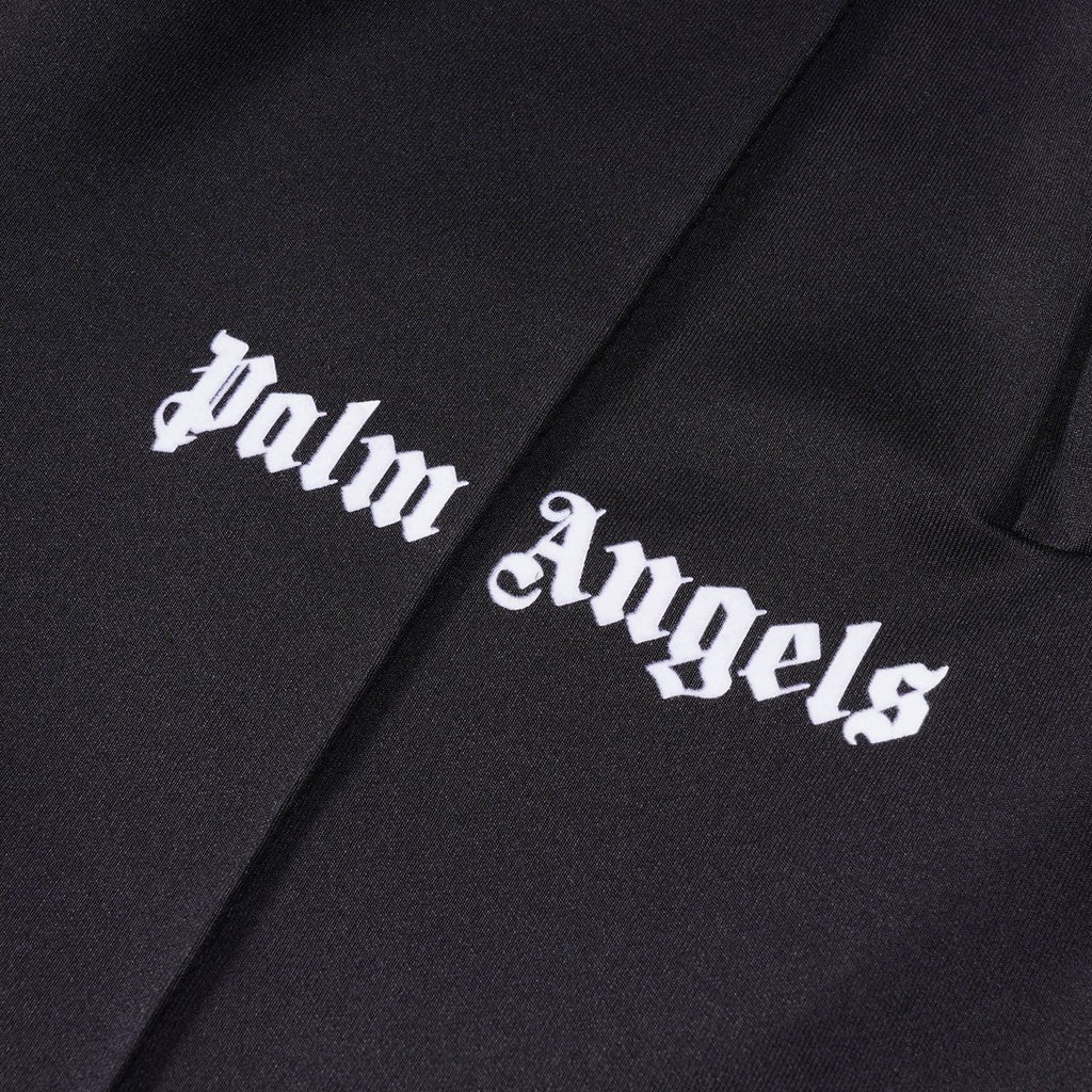 Exklusive Palm Angels Shorts für Herren – Luxuriöser Streetwear-Stil mit Komfort