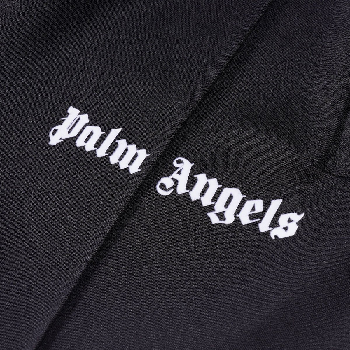 Exklusive Palm Angels Shorts für Herren – Luxuriöser Streetwear-Stil mit Komfort