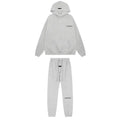 Essentials Fear of God Lounge-Trainingsanzug – Bequemer Oversized Streetwear Look