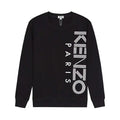 Kenzo Tiger Hoodie Herren – Premium Baumwolle, Bequemer Luxus, Stilvolles Design