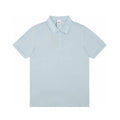 Exklusives Burberry Herren Polo-Shirt: Klassischer Stil, Premium-Qualität & Zeitloses Design