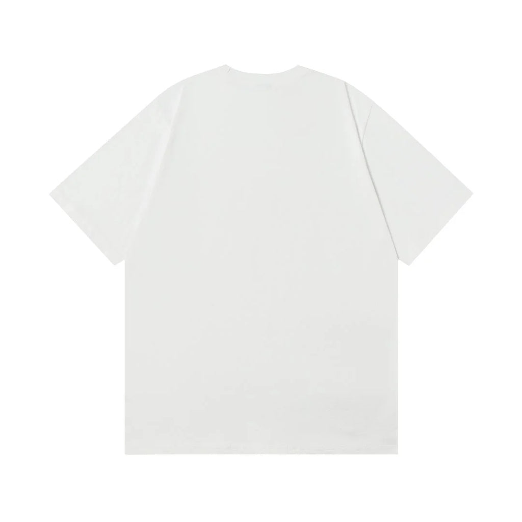 Exklusives Corteiz Streetwear T-Shirt – Premium Baumwolle, Stylisch & Bequem