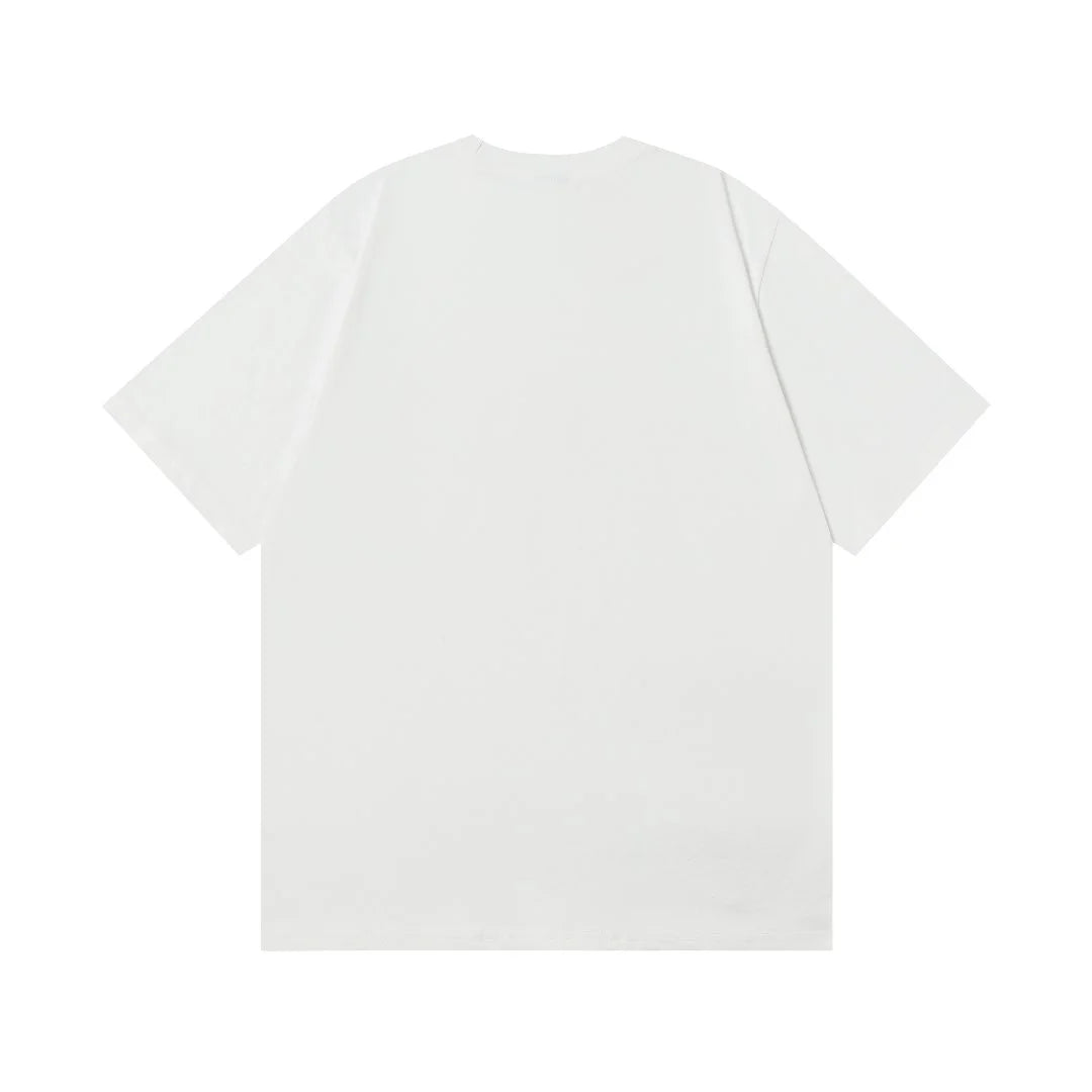 Exklusives Corteiz Streetwear T-Shirt – Premium Baumwolle, Stylisch & Bequem