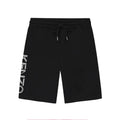 Kenzo Luxus Baumwoll-Shorts für Herren – Stilvoll, Bequem, Designer-Qualität