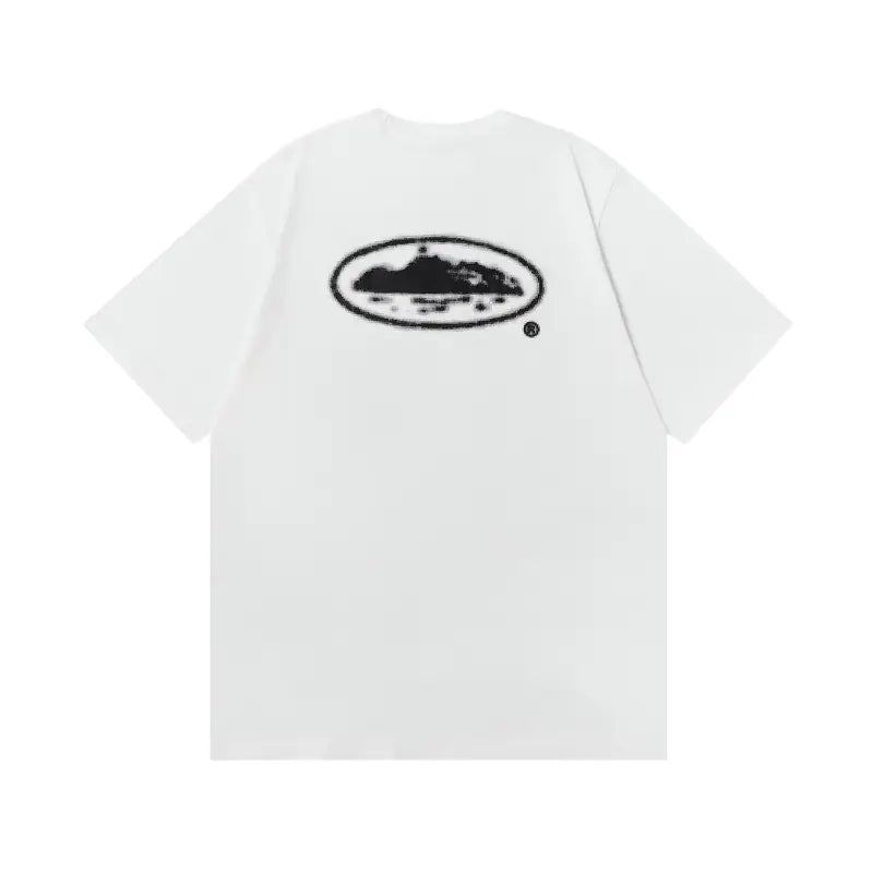 Exklusives Corteiz Streetwear T-Shirt: Lässiger Stil, Limitierte Auflage, Premium Qualität