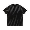 Exklusives Louis Vuitton T-Shirt Herren Damen, Hochwertige Baumwolle, Monogramm Design