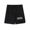 Essentials Fear of God Designer Badeshorts Herren – Hochwertig, Bequem, Stilvoll für Sommer