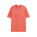 Essentials Fear of God Premium T-Shirt: Lässiger Stil, Höchster Komfort, Zeitloses Design