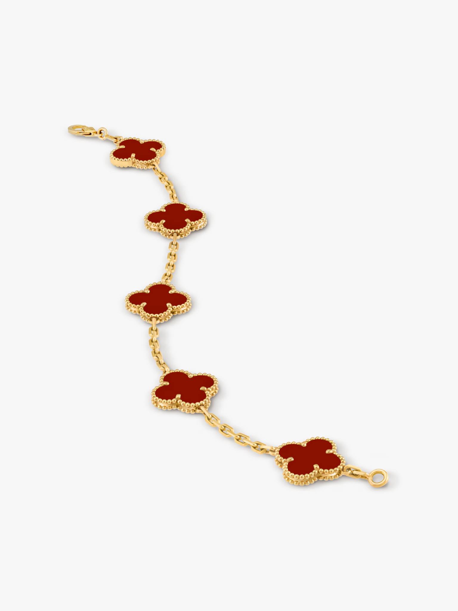 SORA - ARMBAND