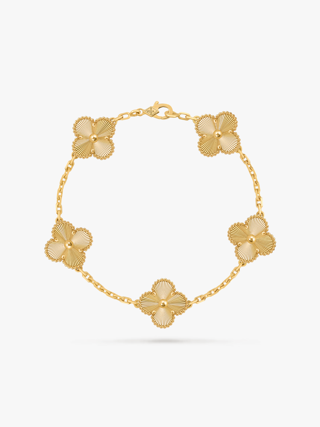 SORA - ARMBAND