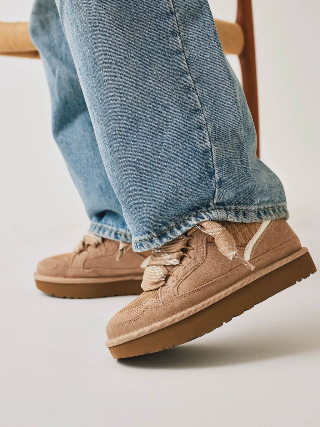 VLAID - SCHUHE