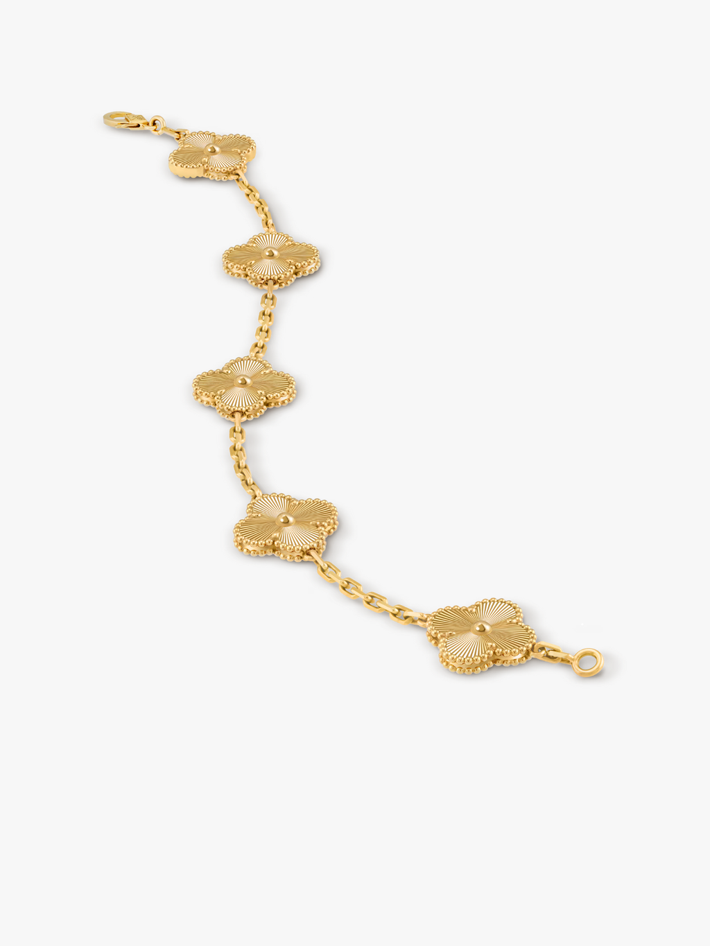 SORA - ARMBAND